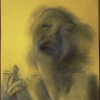 Jan Rauchwerger 2015+ (13)